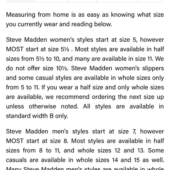 Steve Madden Jenn Leopard 🐆 Boots - Picture 15 of 15